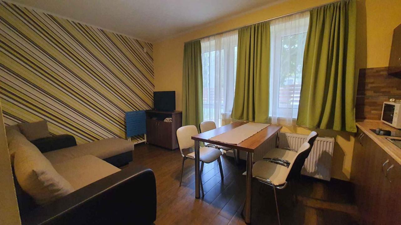Apartment In Siofok/Balaton 19745 Balatonszabadi Fürdőtelep المظهر الخارجي الصورة